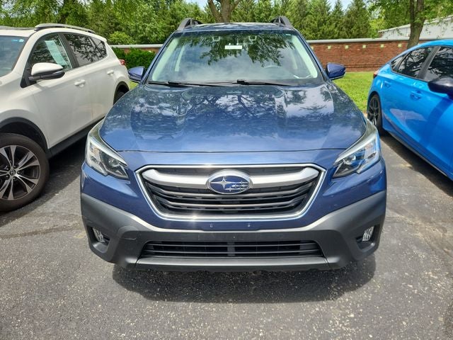 subaru outback 2020 4S4BTACCXL3223642 image subaru outback 2020 4S4BTACCXL3223642 image