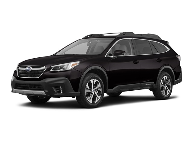 subaru outback 2020 4S4BTANC9L3157209 image subaru outback 2020 4S4BTANC9L3157209 image