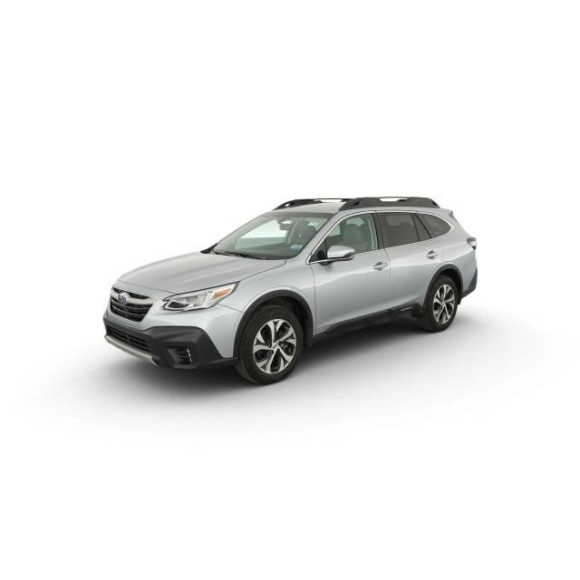 subaru outback 2020 4S4BTANC0L3200206 image subaru outback 2020 4S4BTANC0L3200206 image