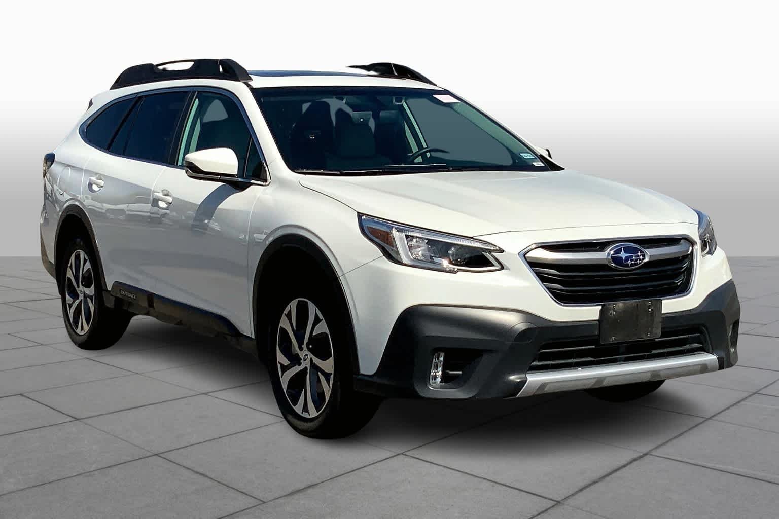 subaru outback 2020 4S4BTANC5L3155117 image subaru outback 2020 4S4BTANC5L3155117 image