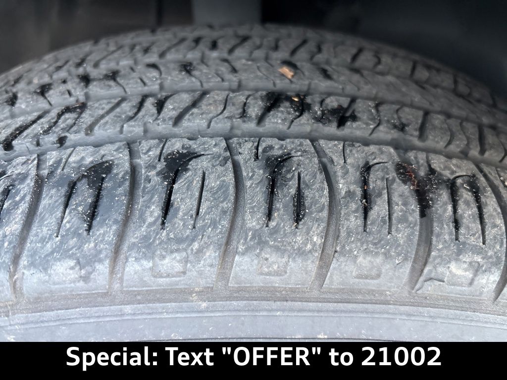 subaru outback 2020 4S4BTGPD4L3219365 image
