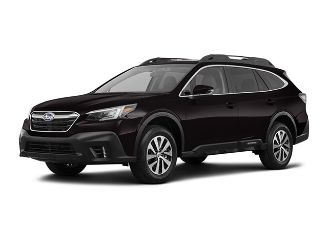 subaru outback 2020 4S4BTACC8L3154465 image subaru outback 2020 4S4BTACC8L3154465 image