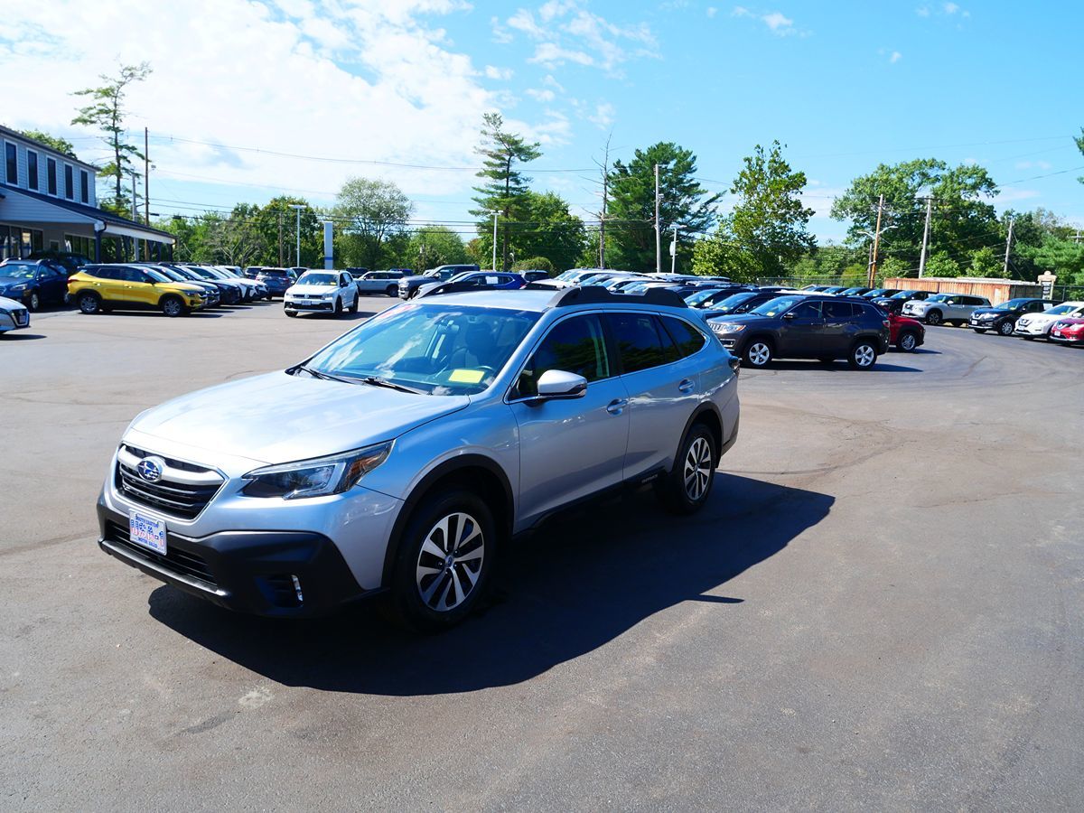 subaru outback 2020 4S4BTACC8L3209920 image subaru outback 2020 4S4BTACC8L3209920 image