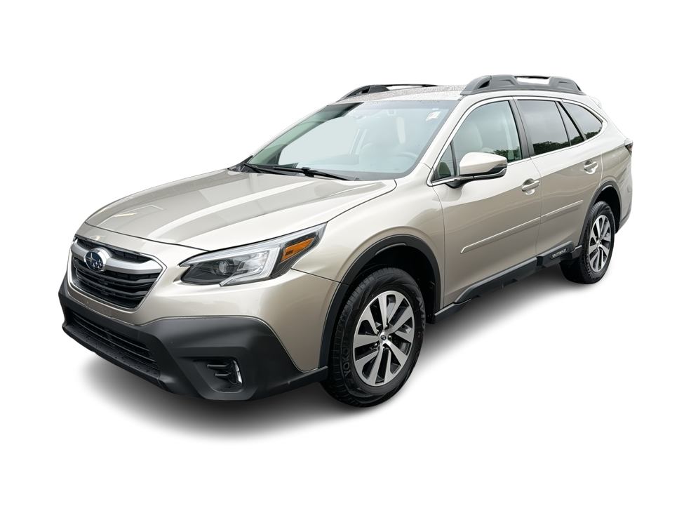 subaru outback 2020 4S4BTACC9L3196546 image subaru outback 2020 4S4BTACC9L3196546 image
