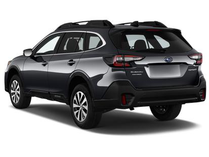 subaru outback 2020 4S4BTANC2L3226886 image subaru outback 2020 4S4BTANC2L3226886 image