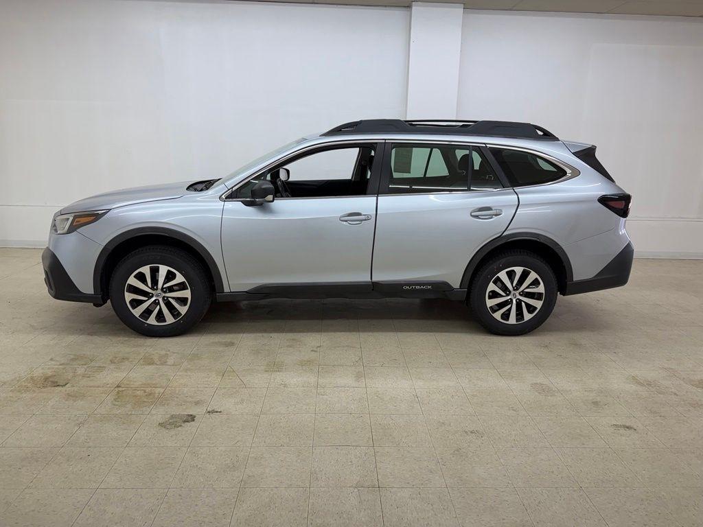 subaru outback 2020 4S4BTAAC3L3190261 image subaru outback 2020 4S4BTAAC3L3190261 image
