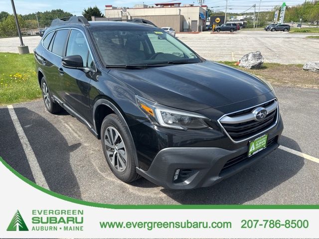 subaru outback 2020 4S4BTACCXL3163068 image subaru outback 2020 4S4BTACCXL3163068 image