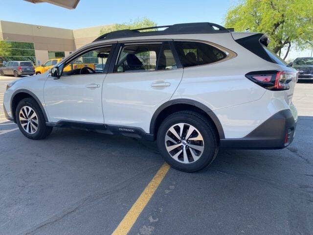 subaru outback 2020 4S4BTACCXL3255670 image subaru outback 2020 4S4BTACCXL3255670 image