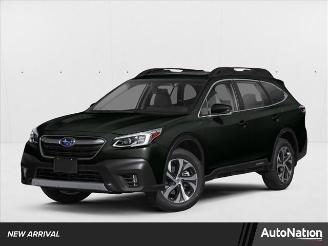 subaru outback 2020 4S4BTANC5L3151696 image subaru outback 2020 4S4BTANC5L3151696 image