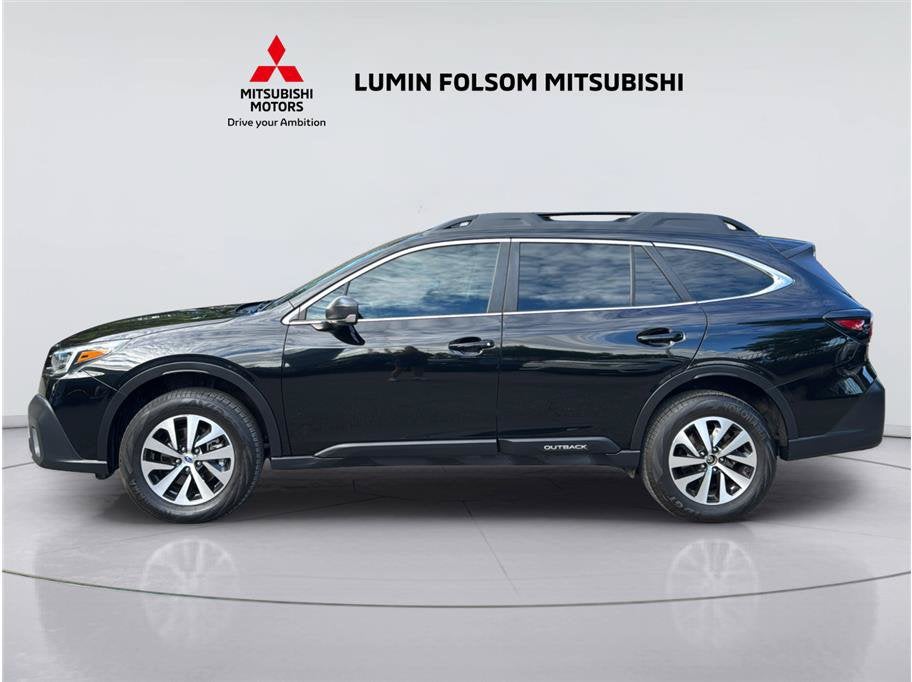 subaru outback 2020 4S4BTAACXL3234448 image subaru outback 2020 4S4BTAACXL3234448 image