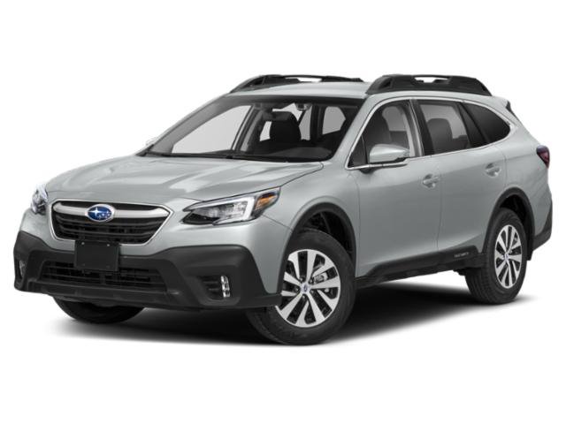 subaru outback 2020 4S4BTACC8L3118386 image subaru outback 2020 4S4BTACC8L3118386 image