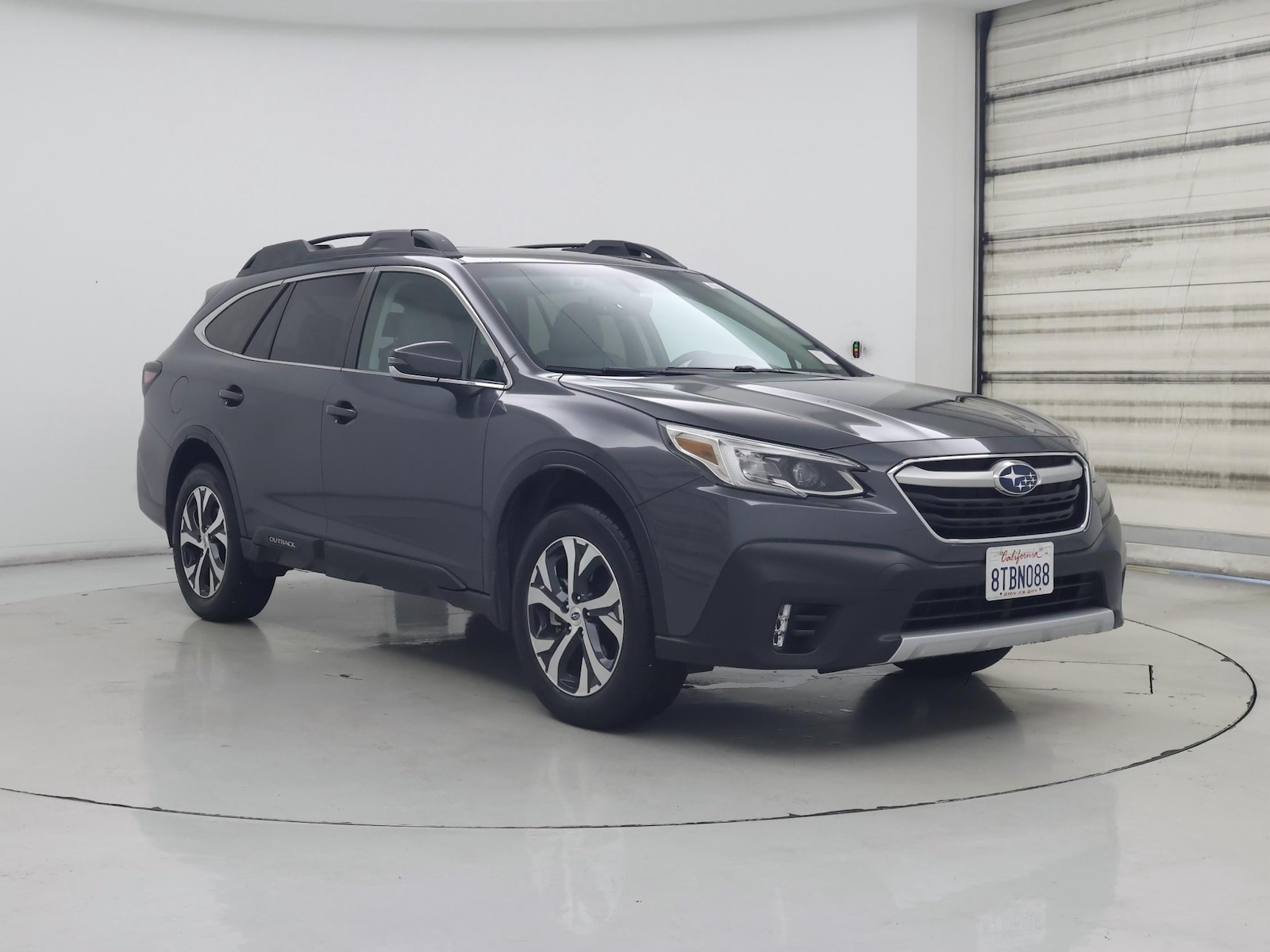 subaru outback 2020 4S4BTANC0L3241631 image subaru outback 2020 4S4BTANC0L3241631 image