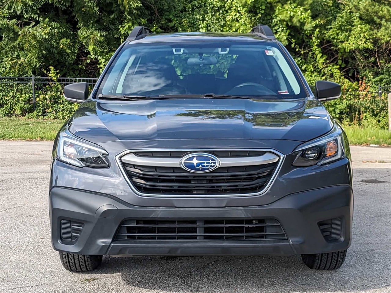 subaru outback 2020 4S4BTAAC2L3233794 image subaru outback 2020 4S4BTAAC2L3233794 image