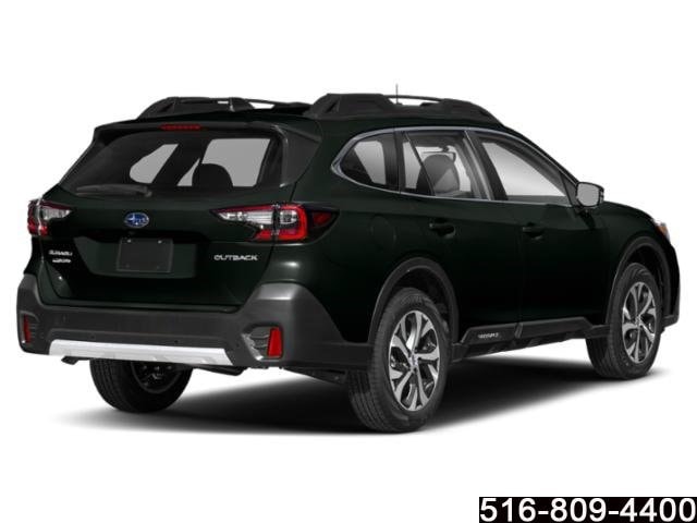 subaru outback 2020 4S4BTANC0L3204529 image subaru outback 2020 4S4BTANC0L3204529 image