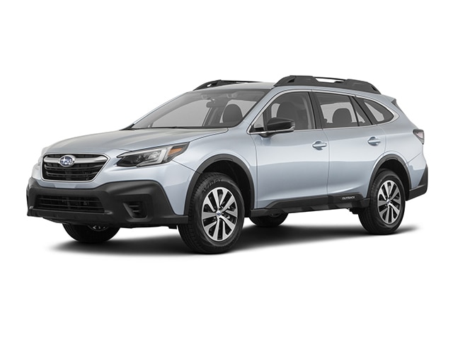 subaru outback 2020 4S4BTAAC5L3229237 image subaru outback 2020 4S4BTAAC5L3229237 image