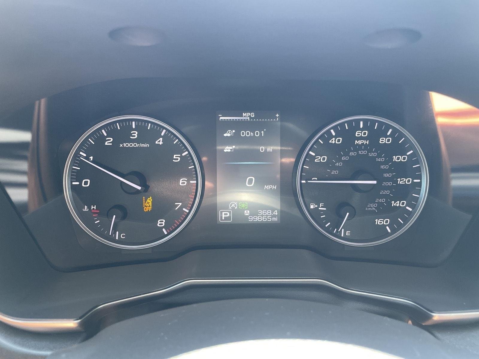 subaru outback 2020 4S4BTANC5L3224436 image subaru outback 2020 4S4BTANC5L3224436 image