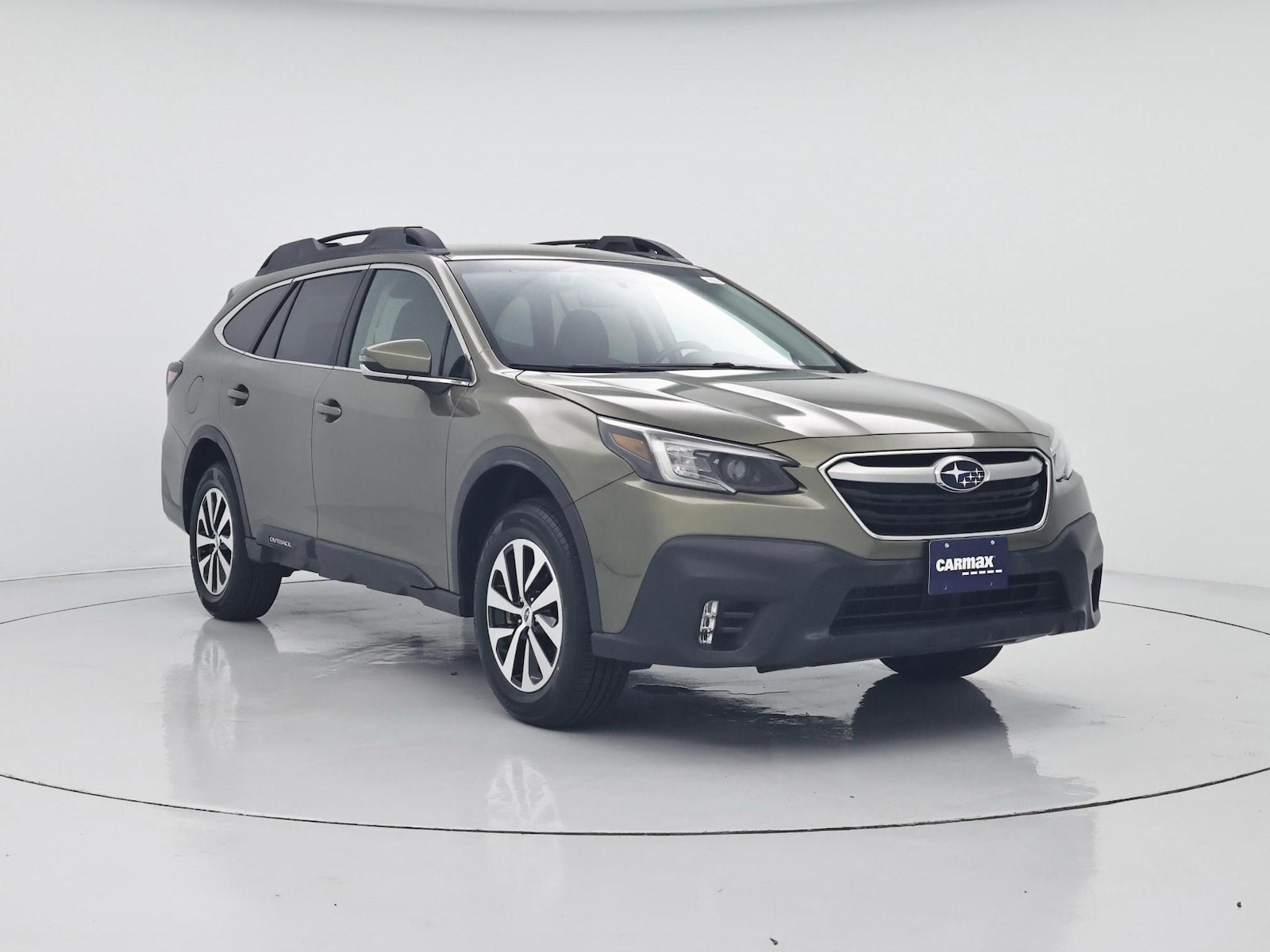 subaru outback 2020 4S4BTACC6L3242432 image subaru outback 2020 4S4BTACC6L3242432 image