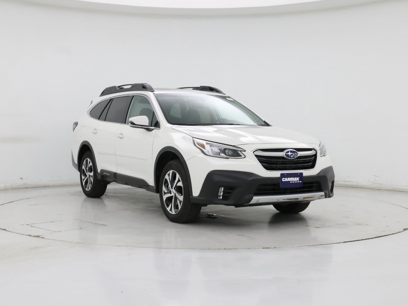 subaru outback 2020 4S4BTANC2L3270225 image subaru outback 2020 4S4BTANC2L3270225 image