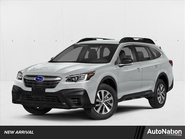 subaru outback 2020 4S4BTAAC8L3105382 image subaru outback 2020 4S4BTAAC8L3105382 image