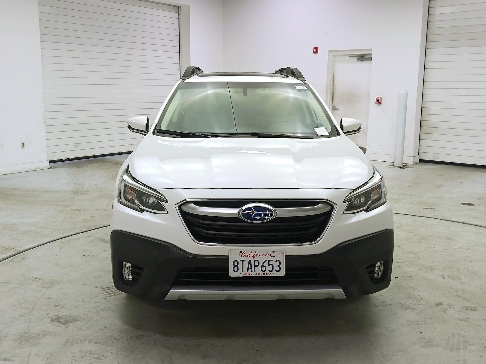 subaru outback 2020 4S4BTANC9L3259982 image subaru outback 2020 4S4BTANC9L3259982 image