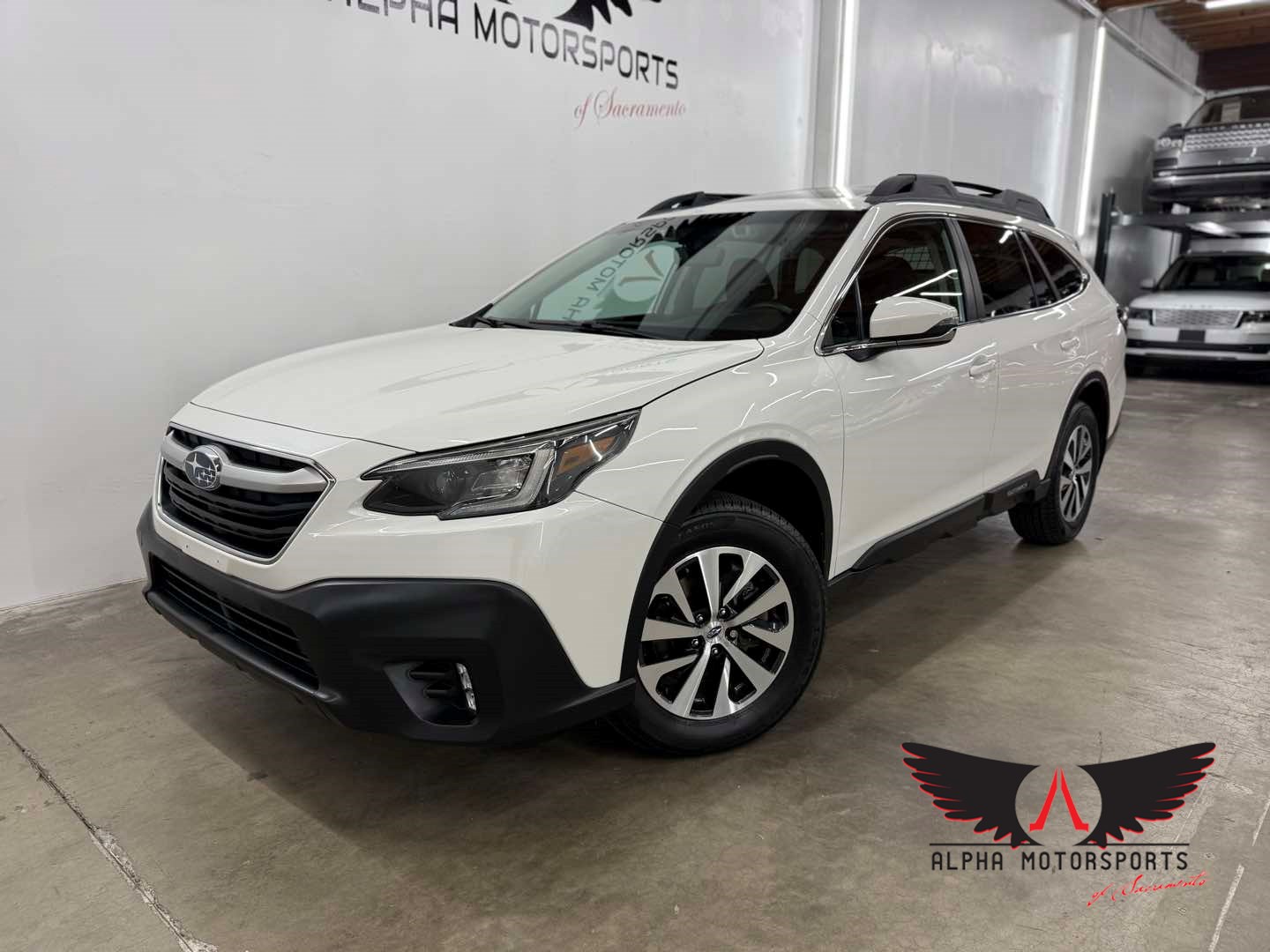 subaru outback 2020 4S4BTDDC7L3179387 image subaru outback 2020 4S4BTDDC7L3179387 image