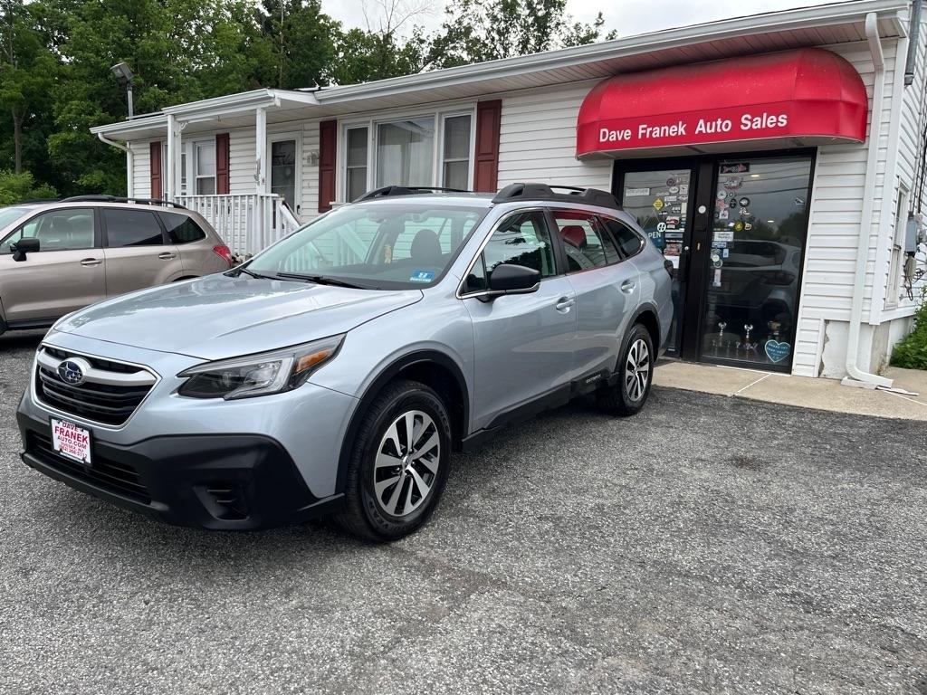 subaru outback 2020 4S4BTAACXL3221201 image subaru outback 2020 4S4BTAACXL3221201 image