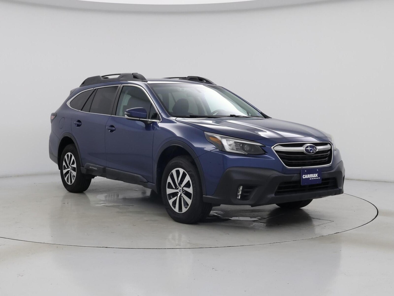 subaru outback 2020 4S4BTACC8L3175560 image subaru outback 2020 4S4BTACC8L3175560 image
