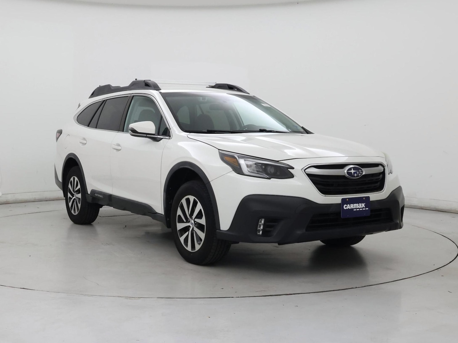 subaru outback 2020 4S4BTACC9L3190343 image subaru outback 2020 4S4BTACC9L3190343 image