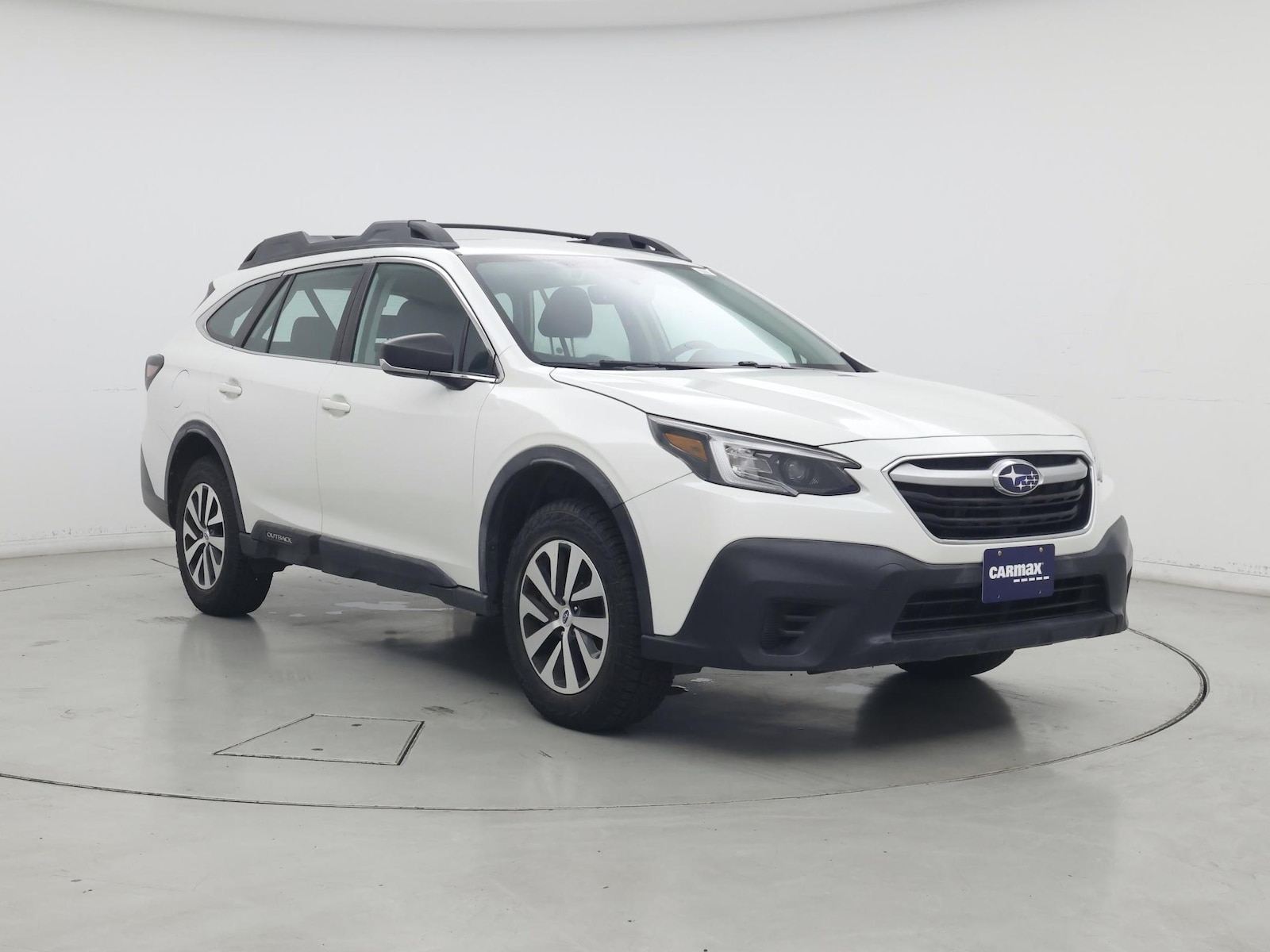 subaru outback 2020 4S4BTAAC3L3114667 image subaru outback 2020 4S4BTAAC3L3114667 image
