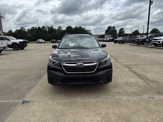 subaru outback 2020 4S4BTAAC4L3263315 image subaru outback 2020 4S4BTAAC4L3263315 image