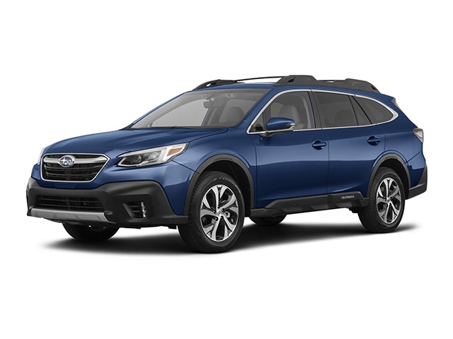 subaru outback 2020 4S4BTANC4L3224959 image subaru outback 2020 4S4BTANC4L3224959 image