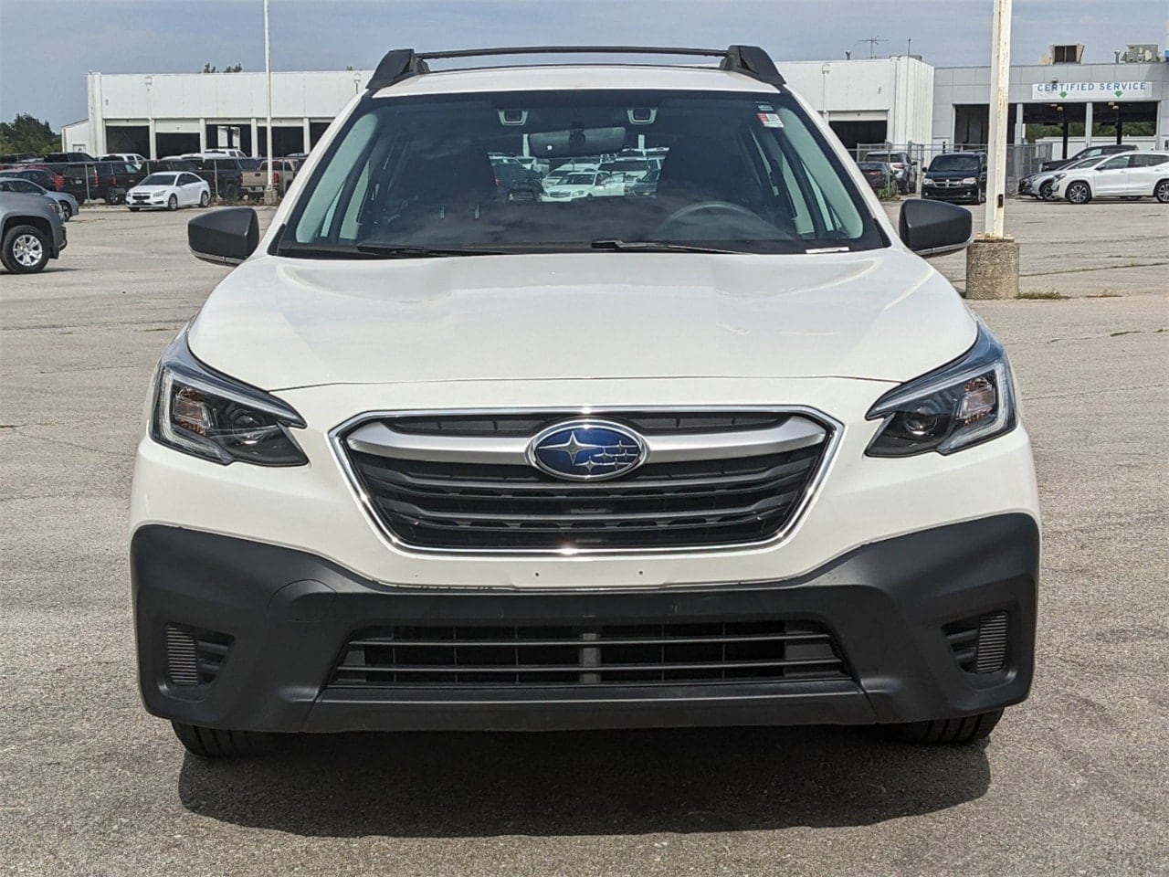 subaru outback 2020 4S4BTAAC5L3155172 image subaru outback 2020 4S4BTAAC5L3155172 image