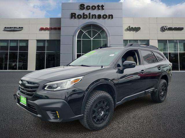subaru outback 2020 4S4BTANC2L3115223 image subaru outback 2020 4S4BTANC2L3115223 image