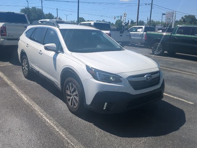subaru outback 2020 4S4BTACC6L3134330 image subaru outback 2020 4S4BTACC6L3134330 image
