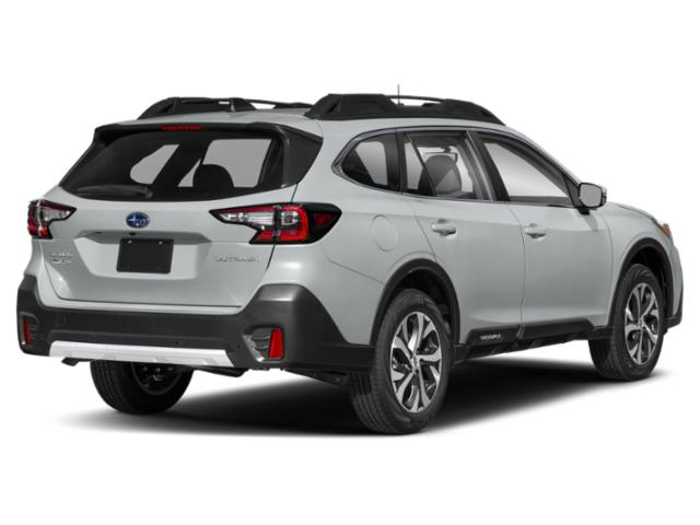 subaru outback 2020 4S4BTANC0L3266674 image subaru outback 2020 4S4BTANC0L3266674 image