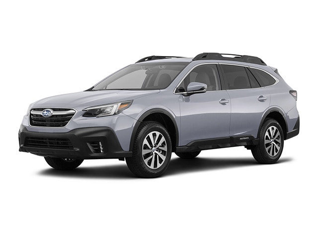 subaru outback 2020 4S4BTACC8L3174795 image subaru outback 2020 4S4BTACC8L3174795 image