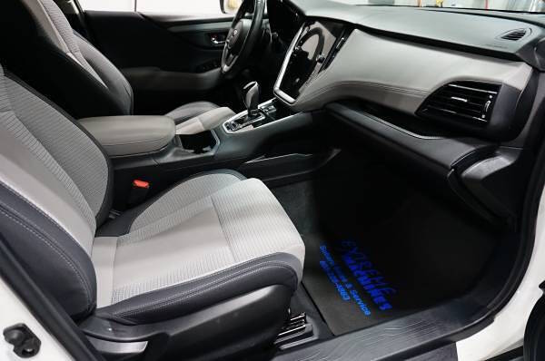 subaru outback 2020 4S4BTACC8L3221582 image subaru outback 2020 4S4BTACC8L3221582 image