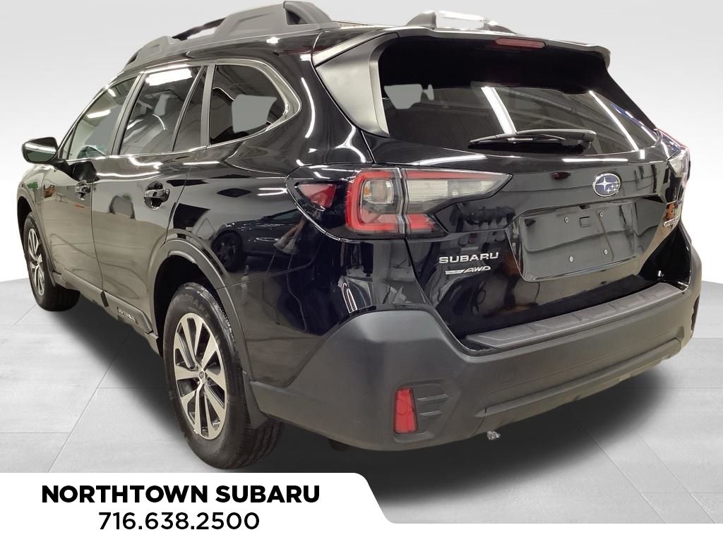 subaru outback 2020 4S4BTACC6L3267332 image subaru outback 2020 4S4BTACC6L3267332 image