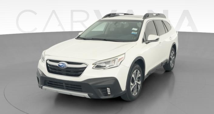 subaru outback 2020 4S4BTANC9L3226092 image subaru outback 2020 4S4BTANC9L3226092 image