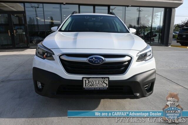 subaru outback 2020 4S4BTACC8L3252847 image subaru outback 2020 4S4BTACC8L3252847 image