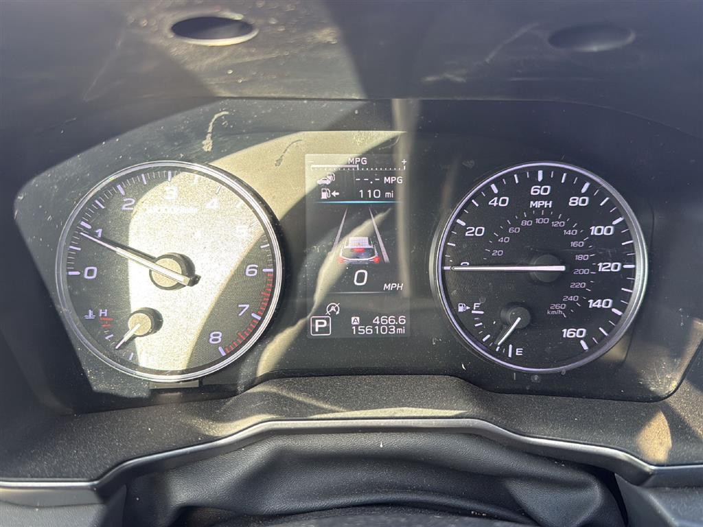 subaru outback 2020 4S4BTGHD7L3144126 image subaru outback 2020 4S4BTGHD7L3144126 image