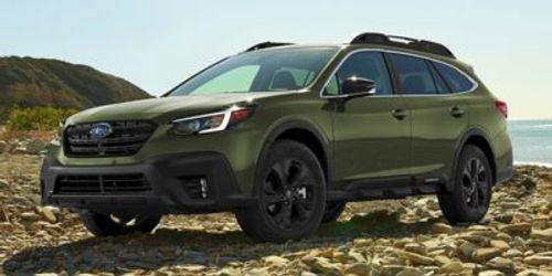 subaru outback 2020 4S4BTHPD2L3209956 image subaru outback 2020 4S4BTHPD2L3209956 image