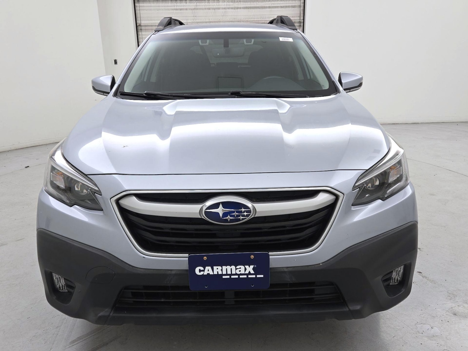 subaru outback 2020 4S4BTACCXL3112265 image subaru outback 2020 4S4BTACCXL3112265 image