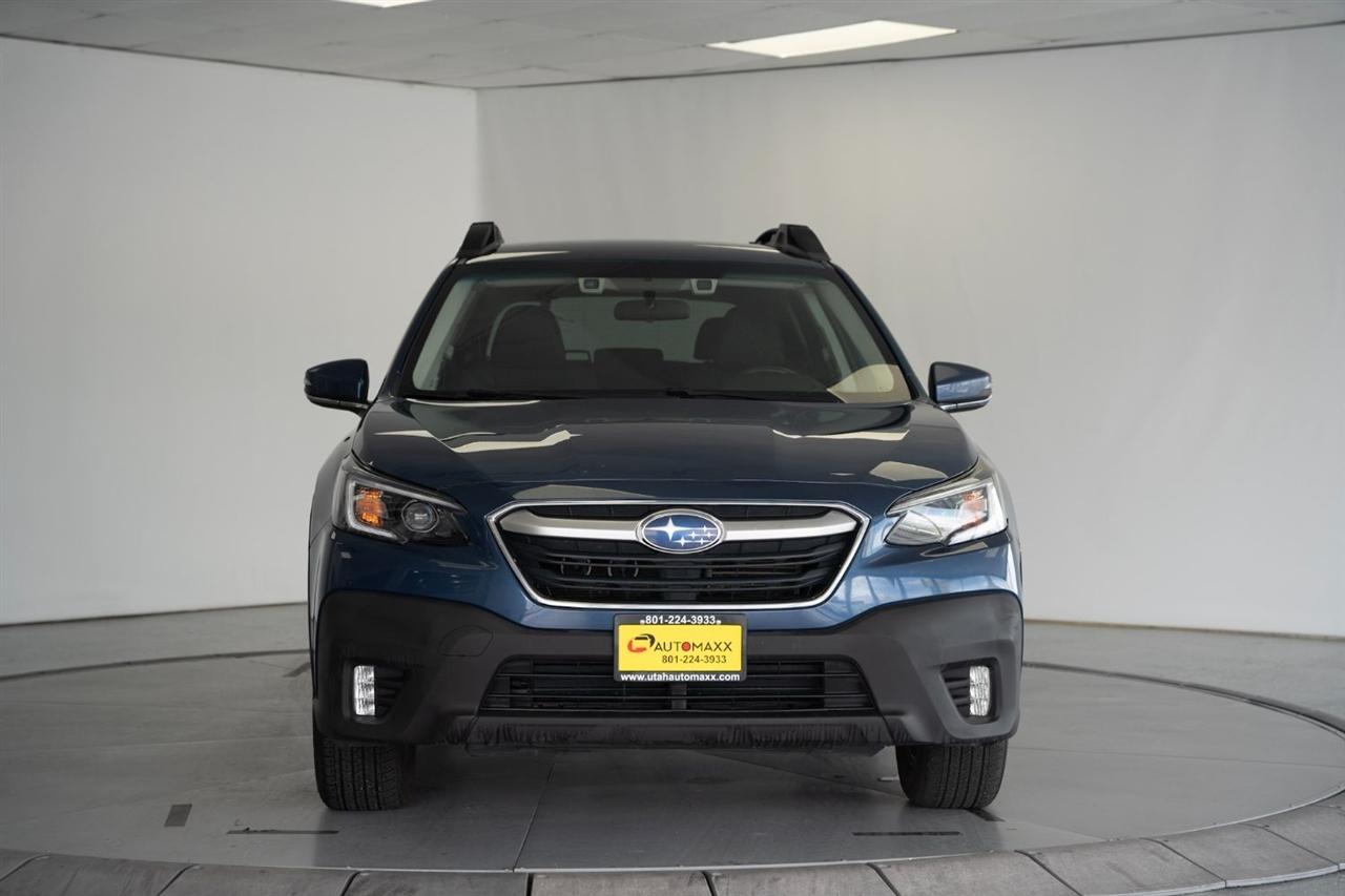 subaru outback 2020 4S4BTACC6L3224836 image subaru outback 2020 4S4BTACC6L3224836 image