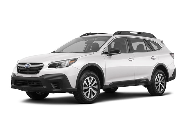 subaru outback 2020 4S4BTAACXL3179516 image subaru outback 2020 4S4BTAACXL3179516 image