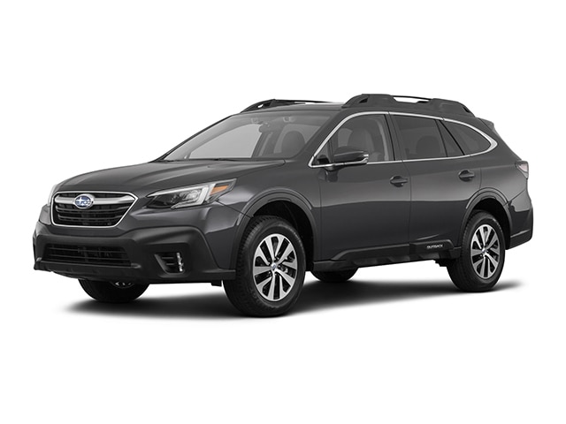 subaru outback 2020 4S4BTACC9L3140865 image subaru outback 2020 4S4BTACC9L3140865 image
