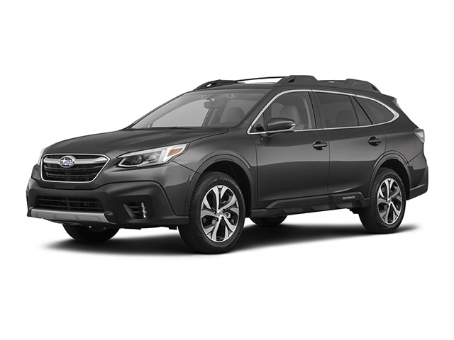 subaru outback 2020 4S4BTANC9L3221782 image subaru outback 2020 4S4BTANC9L3221782 image