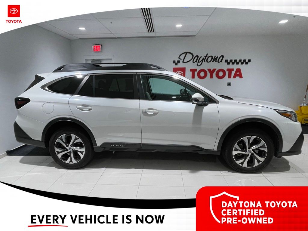 subaru outback 2020 4S4BTALC0L3181188 image subaru outback 2020 4S4BTALC0L3181188 image