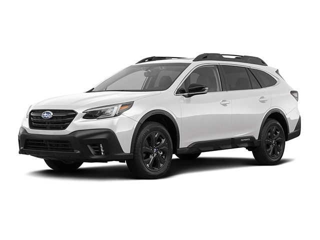 subaru outback 2020 4S4BTGHD0L3173533 image subaru outback 2020 4S4BTGHD0L3173533 image