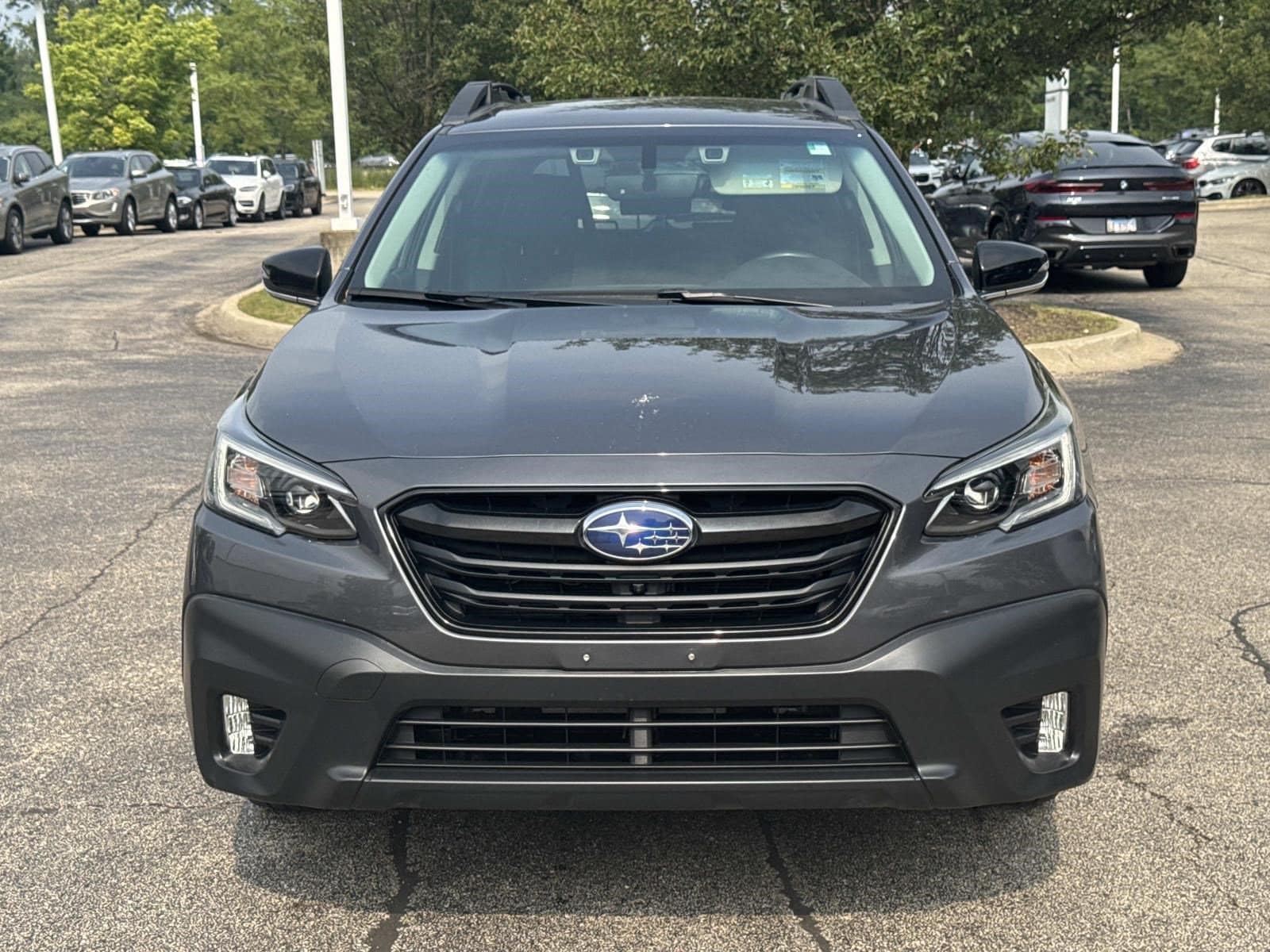 subaru outback 2020 4S4BTGHD3L3140431 image subaru outback 2020 4S4BTGHD3L3140431 image
